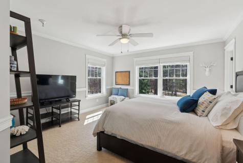 139 Rivers Edge Drive Portland ME 04102