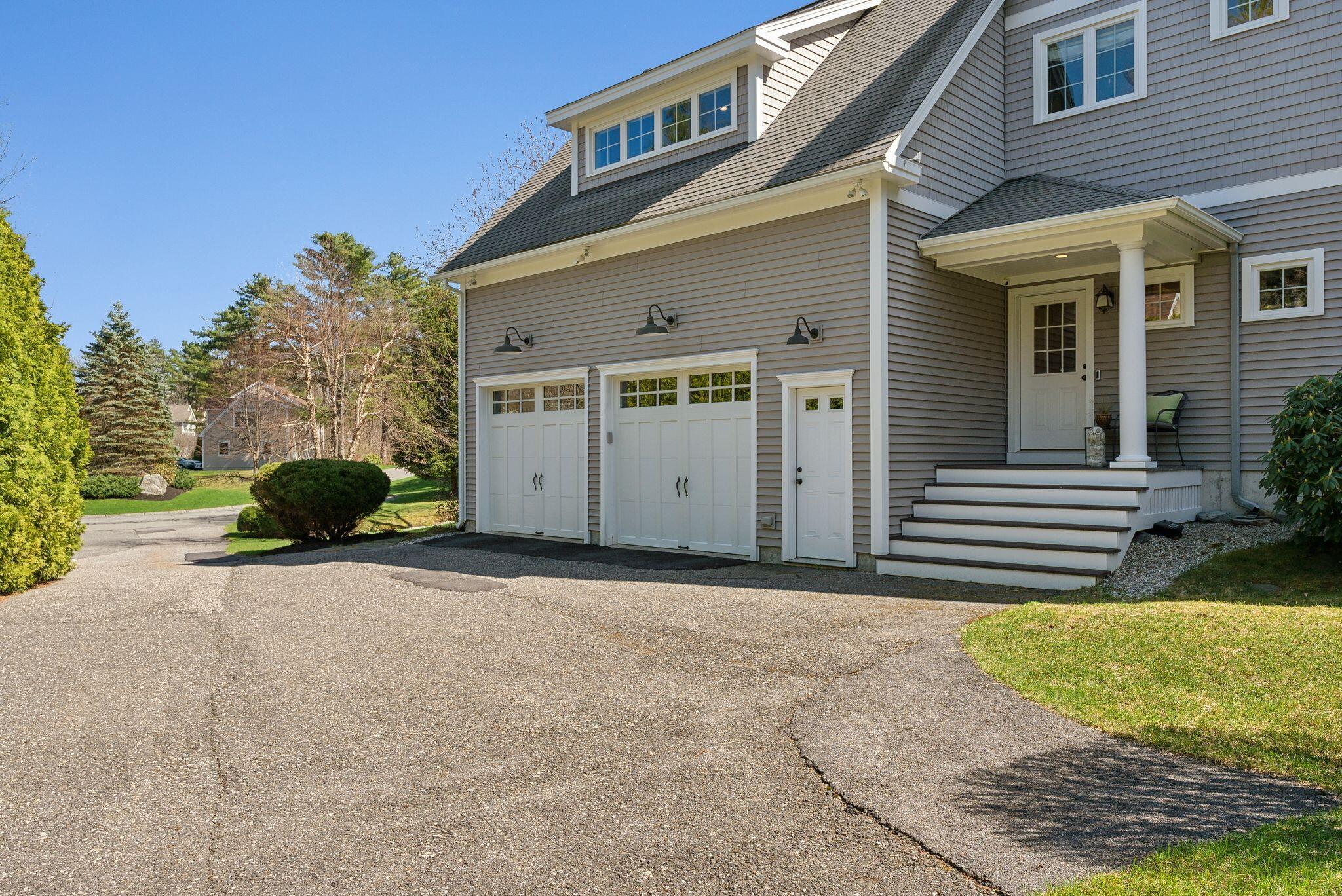 139 Rivers Edge Drive Portland ME 04102