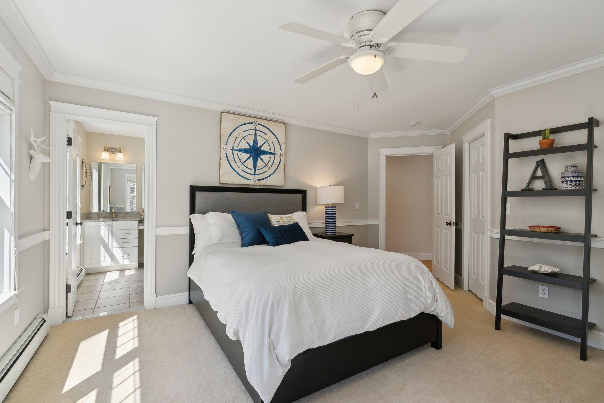 139 Rivers Edge Drive Portland ME 04102