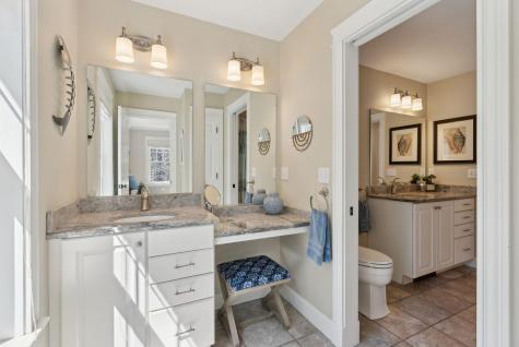 139 Rivers Edge Drive Portland ME 04102