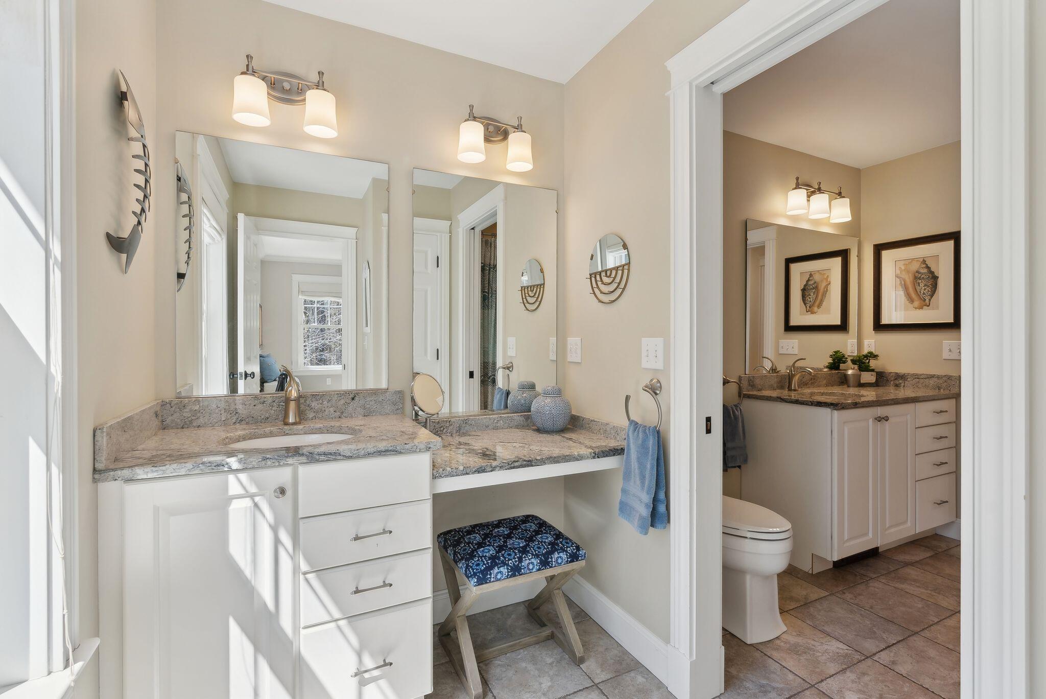 139 Rivers Edge Drive Portland ME 04102