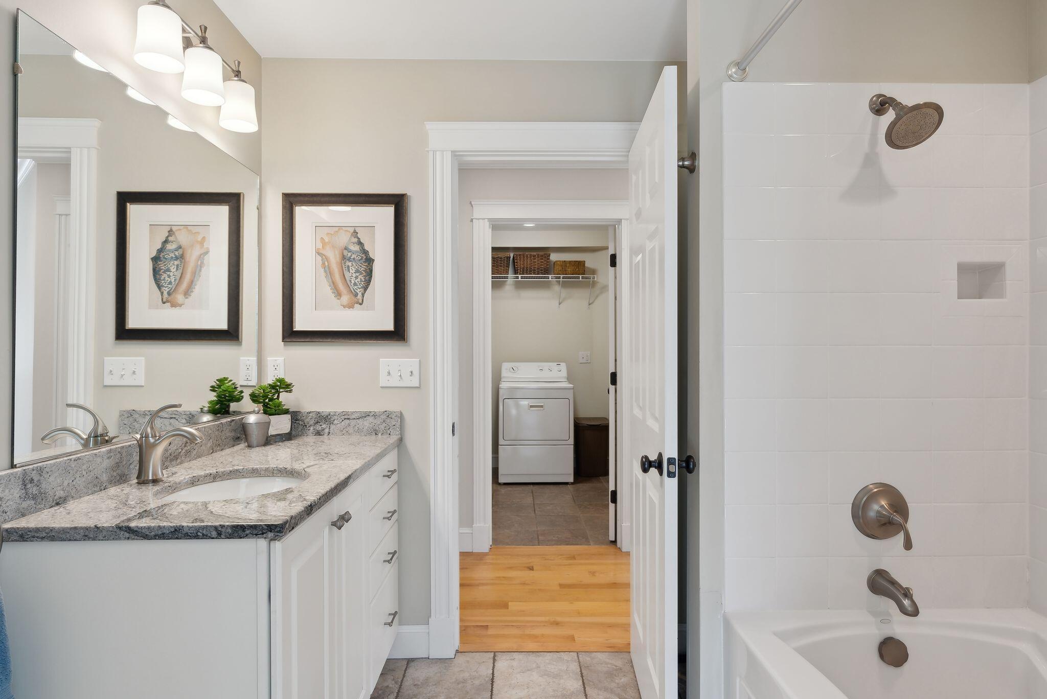 139 Rivers Edge Drive Portland ME 04102