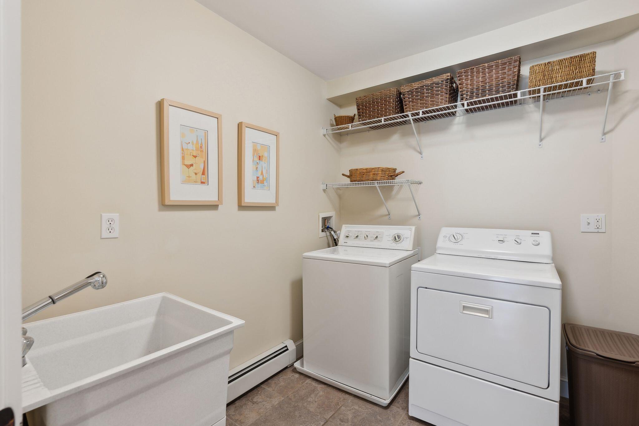 139 Rivers Edge Drive Portland ME 04102