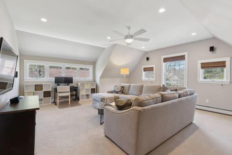 139 Rivers Edge Drive Portland ME 04102