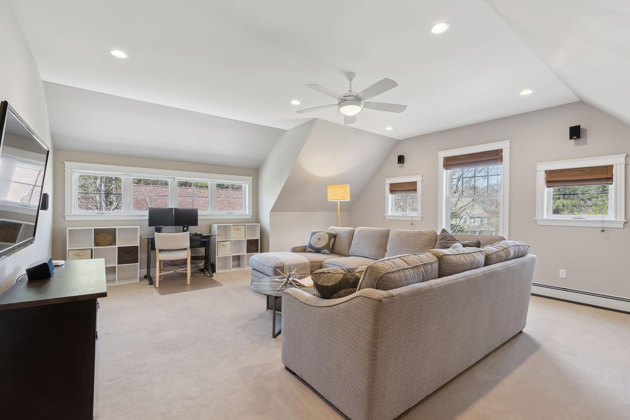 139 Rivers Edge Drive Portland ME 04102