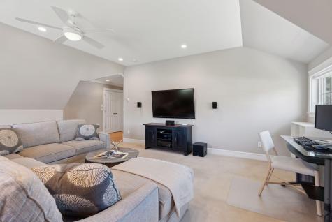 139 Rivers Edge Drive Portland ME 04102