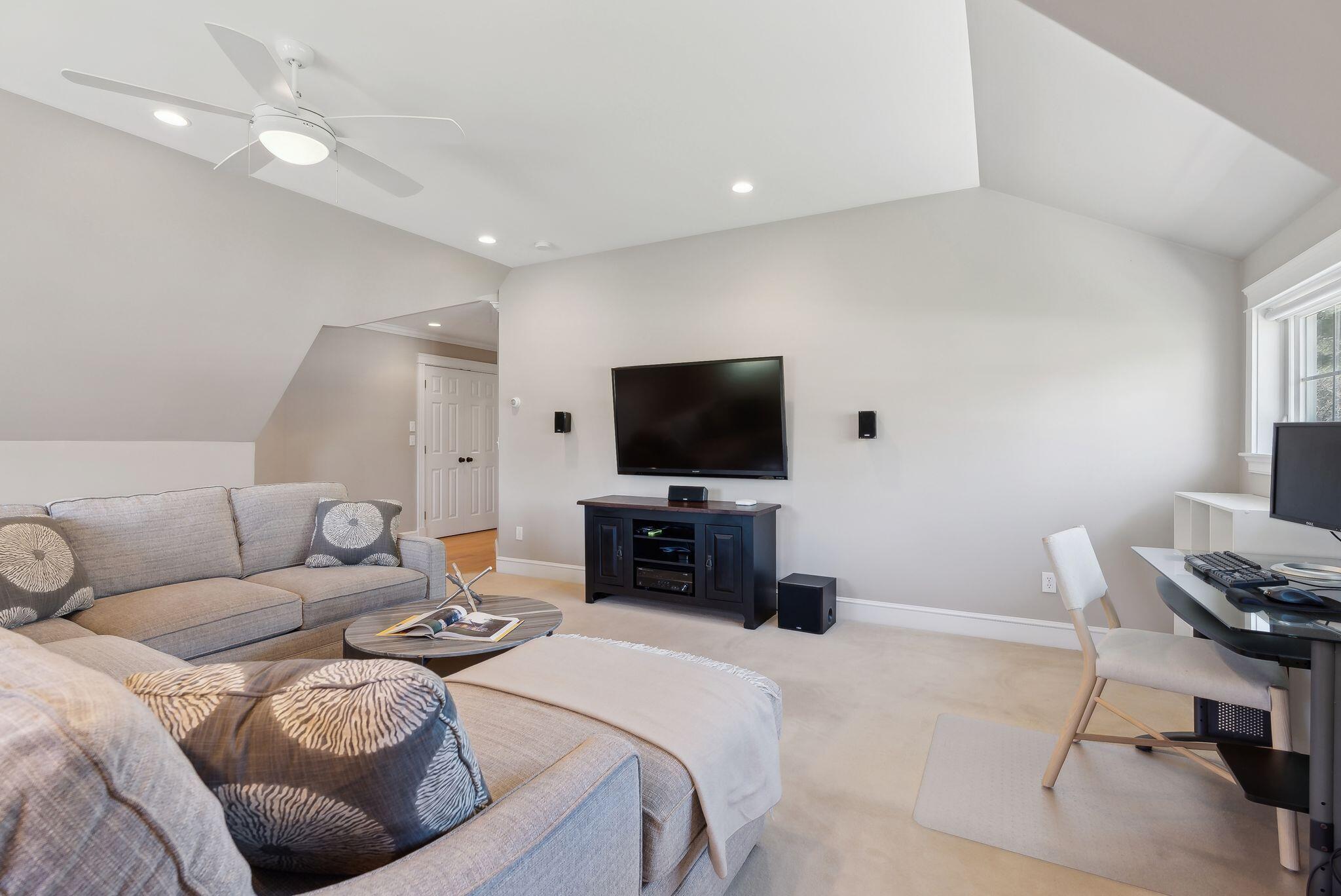 139 Rivers Edge Drive Portland ME 04102