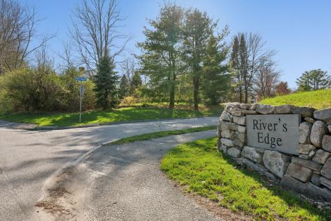 139 Rivers Edge Drive Portland ME 04102