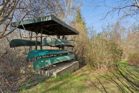 139 Rivers Edge Drive Portland ME 04102