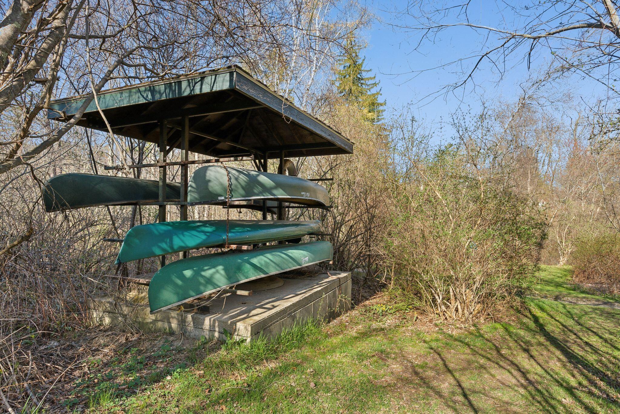 139 Rivers Edge Drive Portland ME 04102