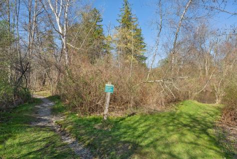 139 Rivers Edge Drive Portland ME 04102