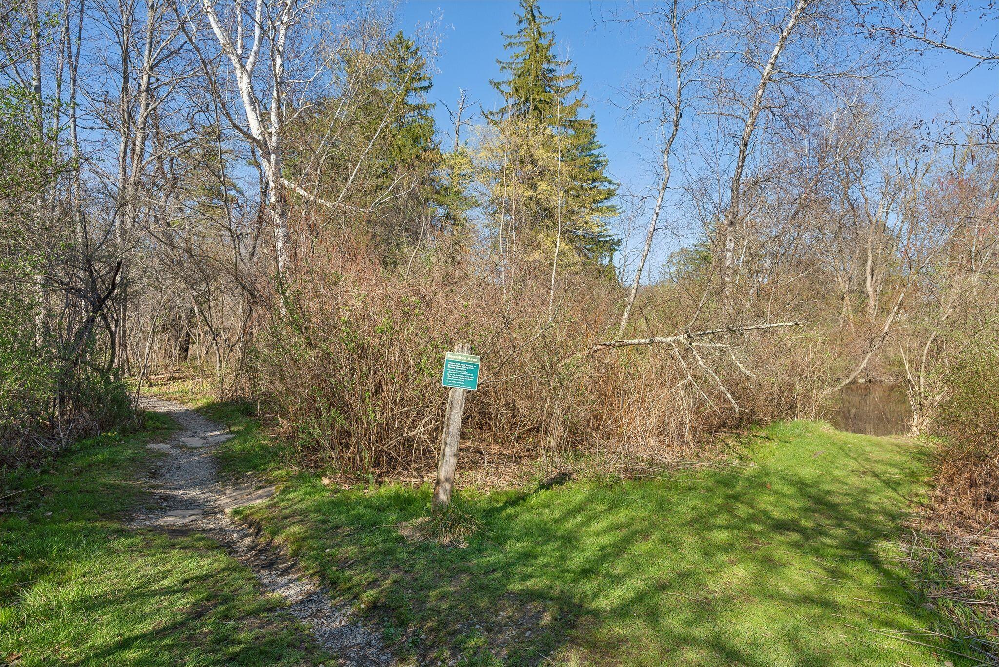 139 Rivers Edge Drive Portland ME 04102