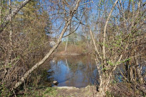 139 Rivers Edge Drive Portland ME 04102