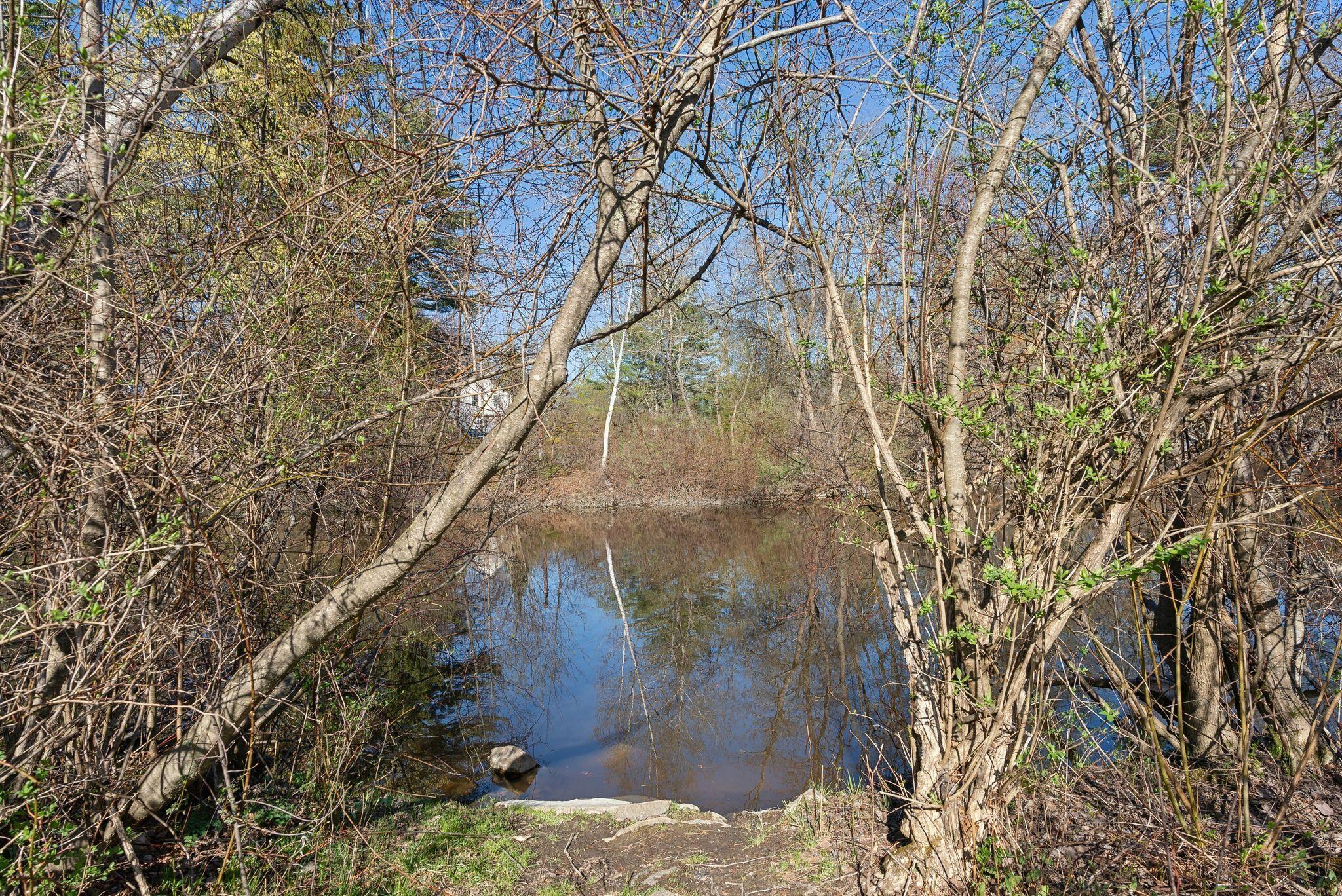 139 Rivers Edge Drive Portland ME 04102