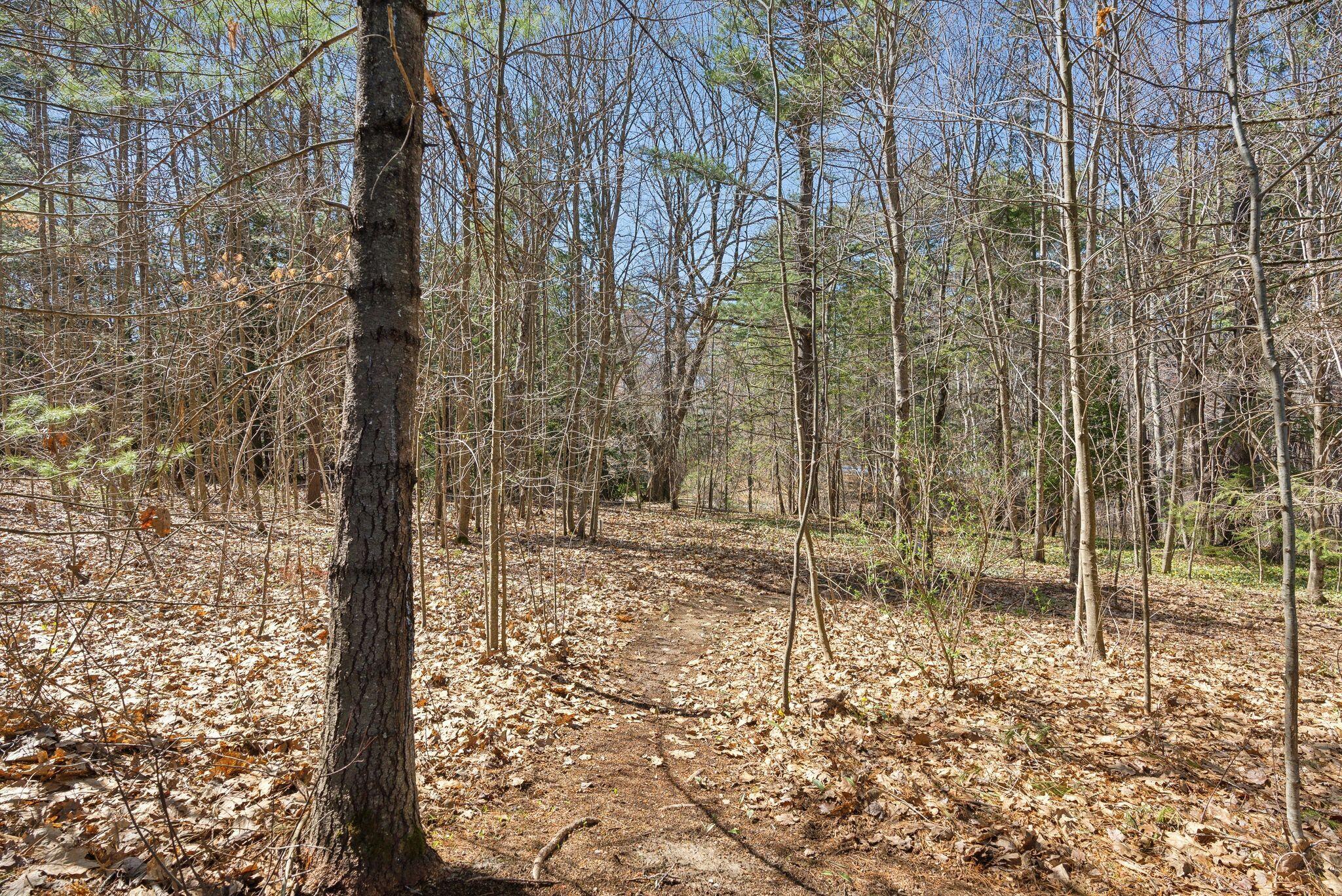 139 Rivers Edge Drive Portland ME 04102