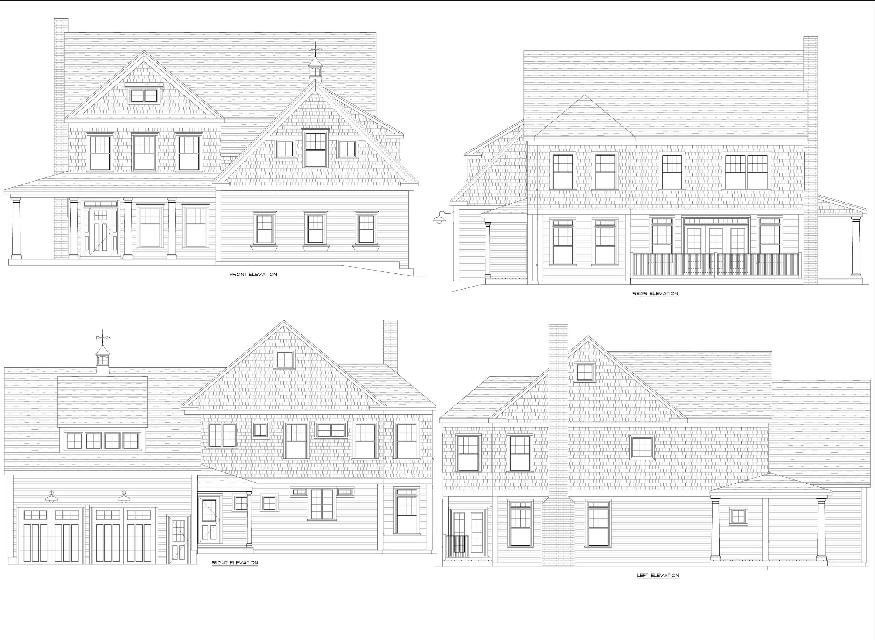 139 Rivers Edge Drive Portland ME 04102