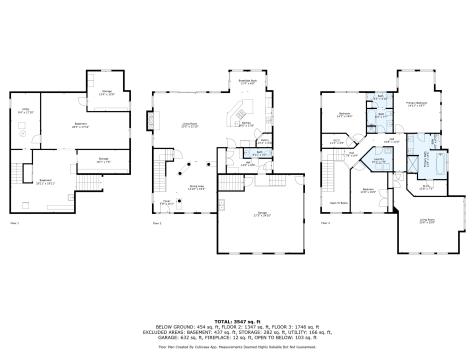 139 Rivers Edge Drive Portland ME 04102