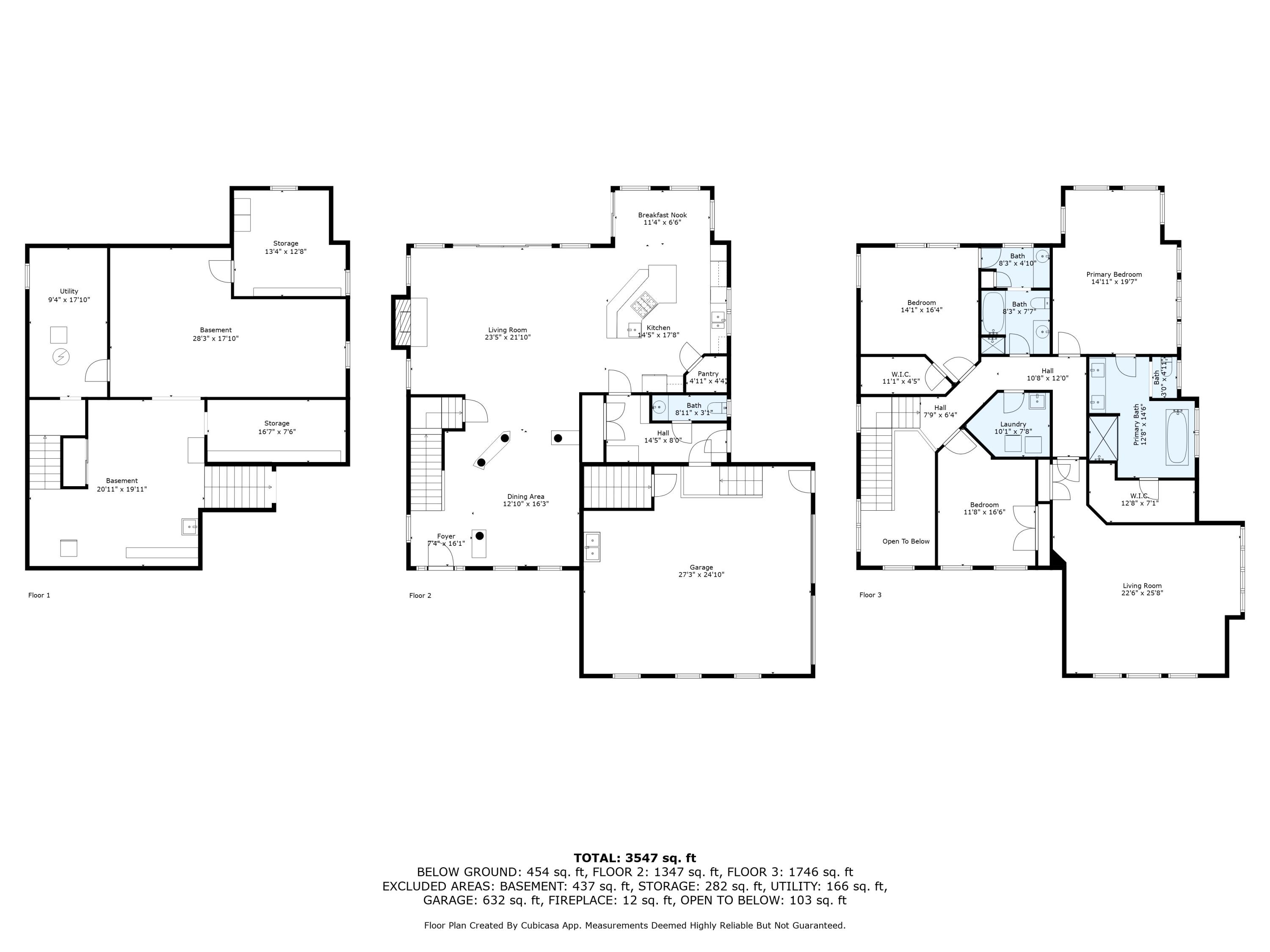 139 Rivers Edge Drive Portland ME 04102