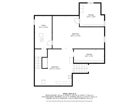 139 Rivers Edge Drive Portland ME 04102