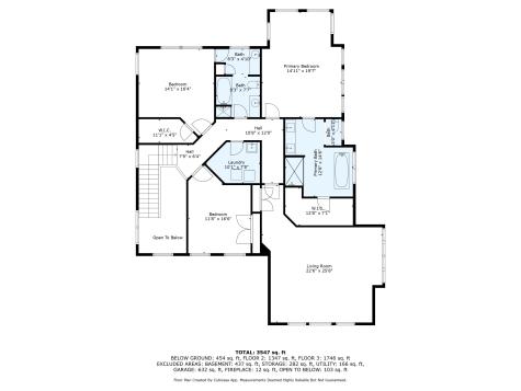 139 Rivers Edge Drive Portland ME 04102