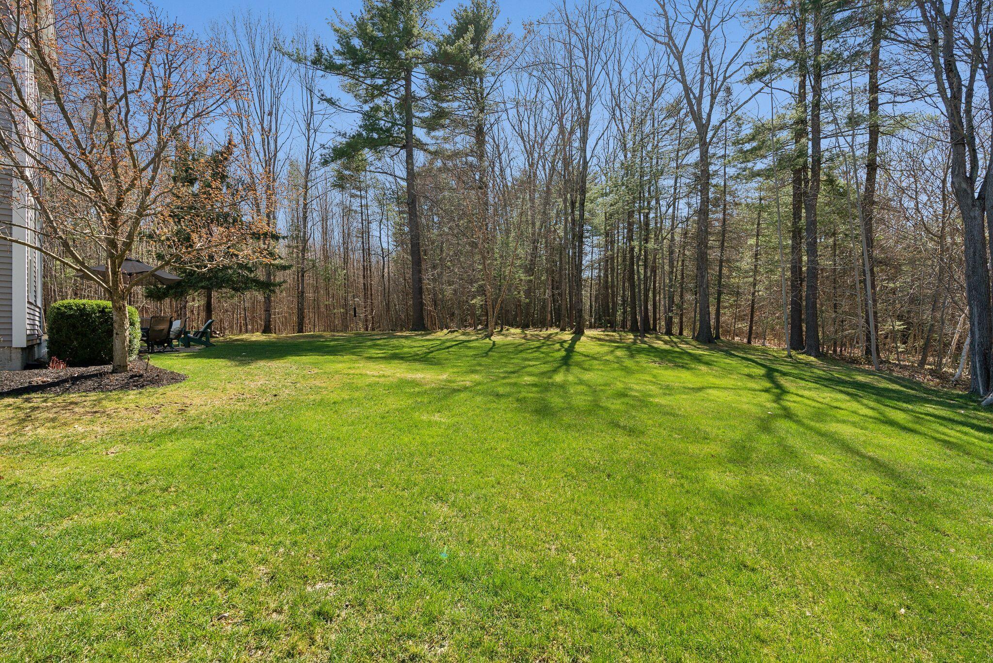 139 Rivers Edge Drive Portland ME 04102