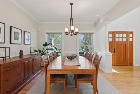 139 Rivers Edge Drive Portland ME 04102