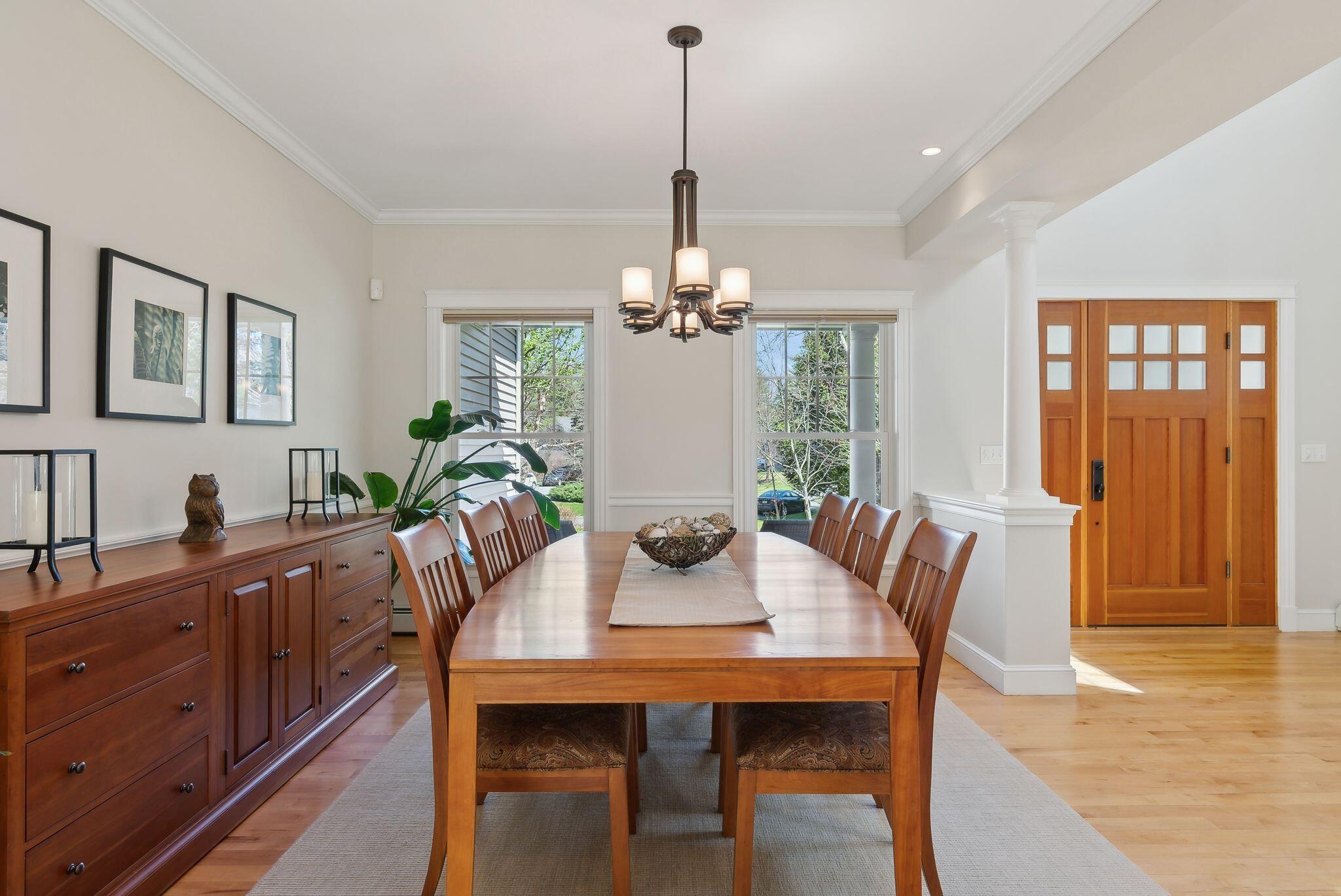 139 Rivers Edge Drive Portland ME 04102