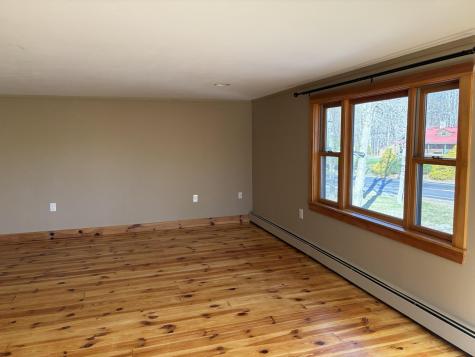 120 Sunday River Road Bethel ME 04217