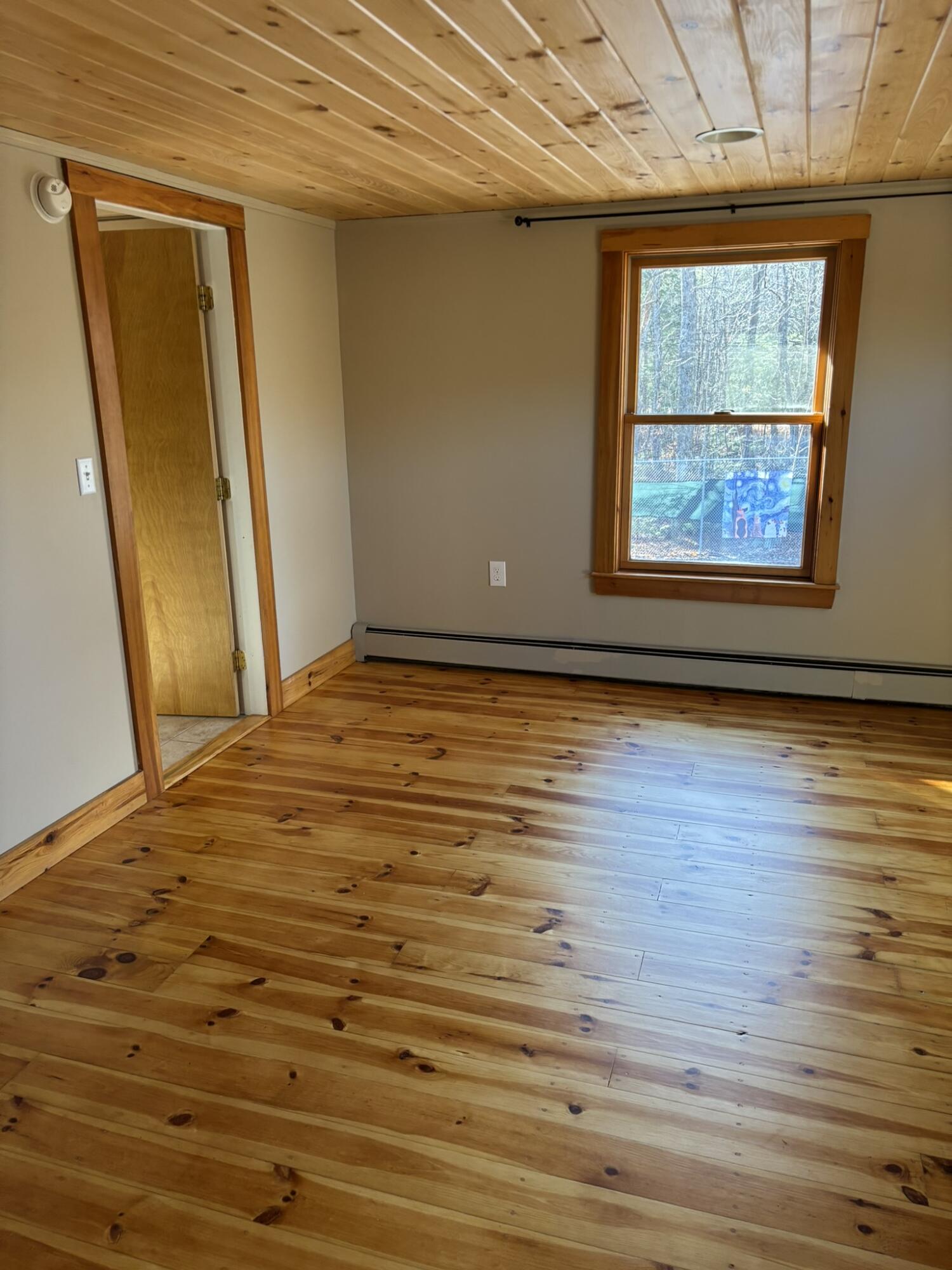 120 Sunday River Road Bethel ME 04217