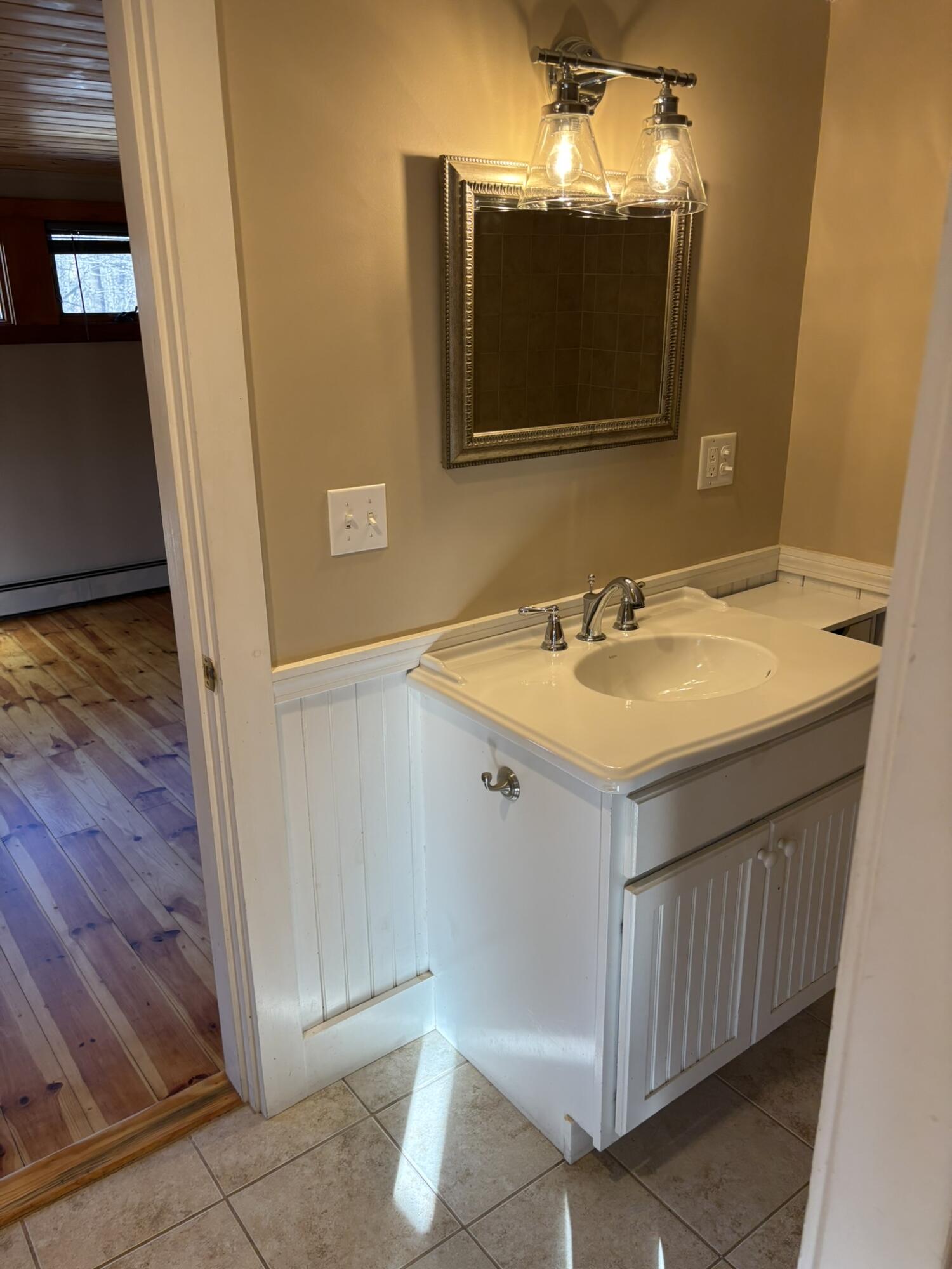 120 Sunday River Road Bethel ME 04217