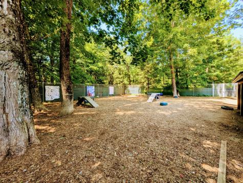 120 Sunday River Road Bethel ME 04217