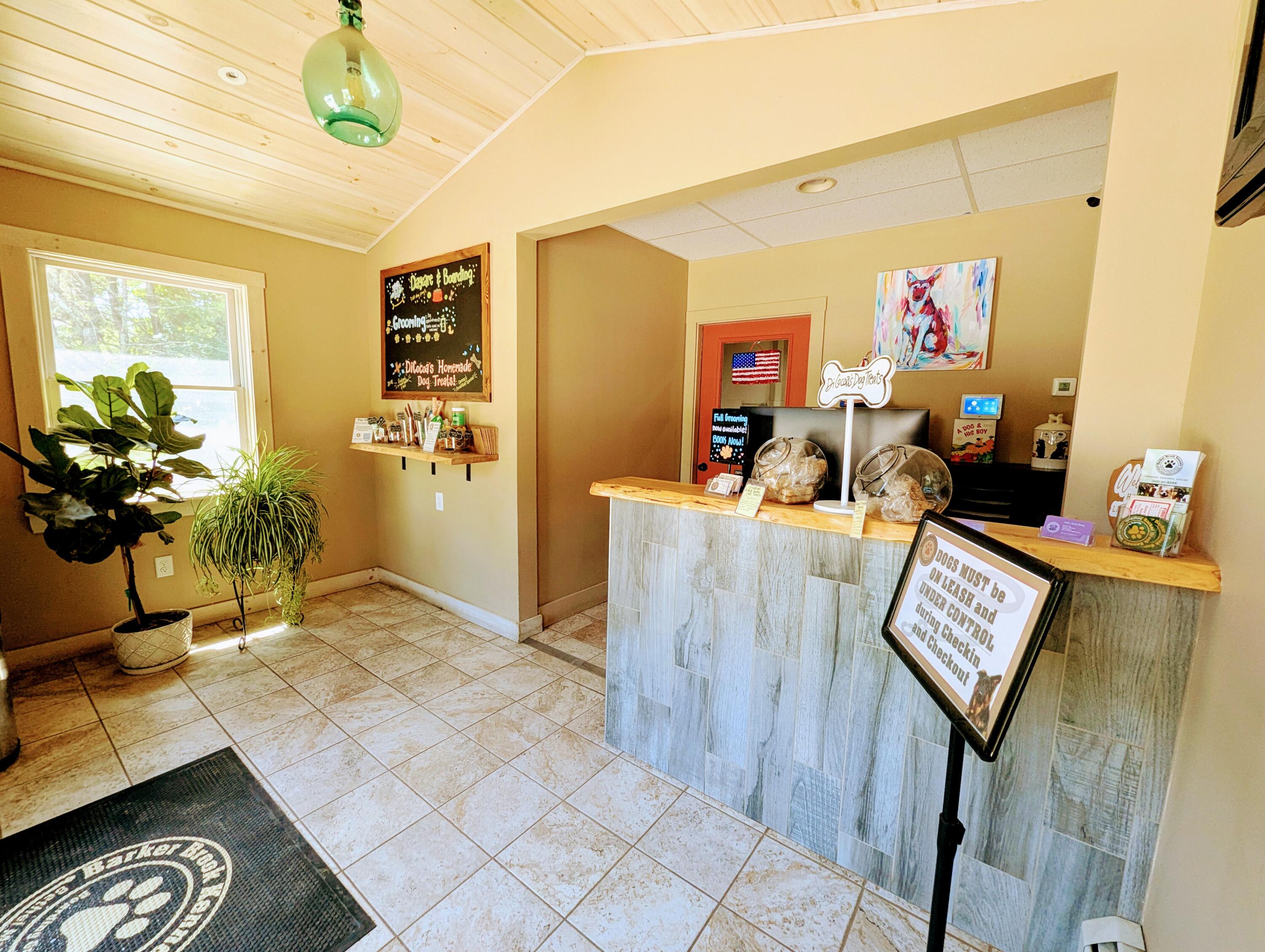 120 Sunday River Road Bethel ME 04217