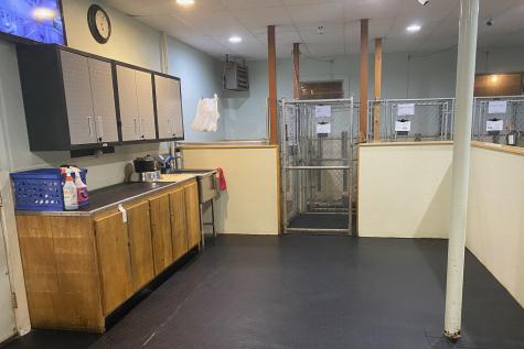 120 Sunday River Road Bethel ME 04217