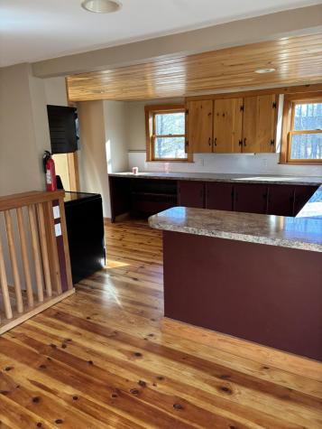 120 Sunday River Road Bethel ME 04217