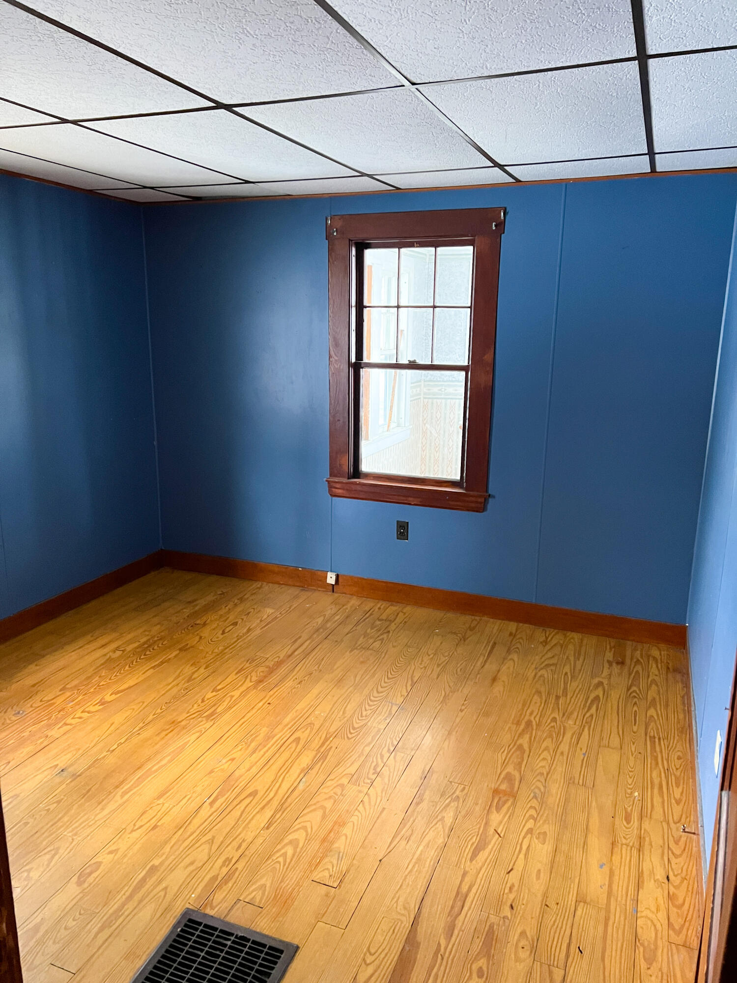 229 County Road Waterville ME 04901