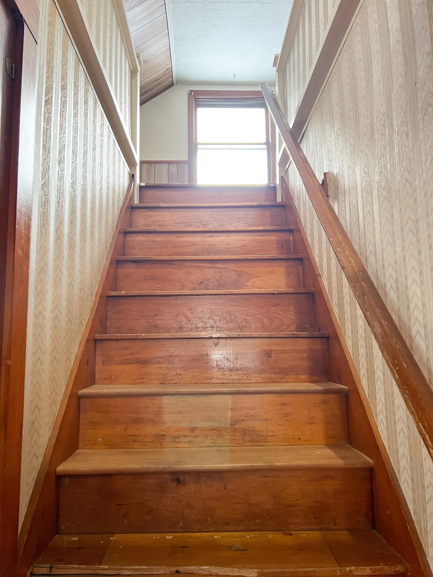 229 County Road Waterville ME 04901