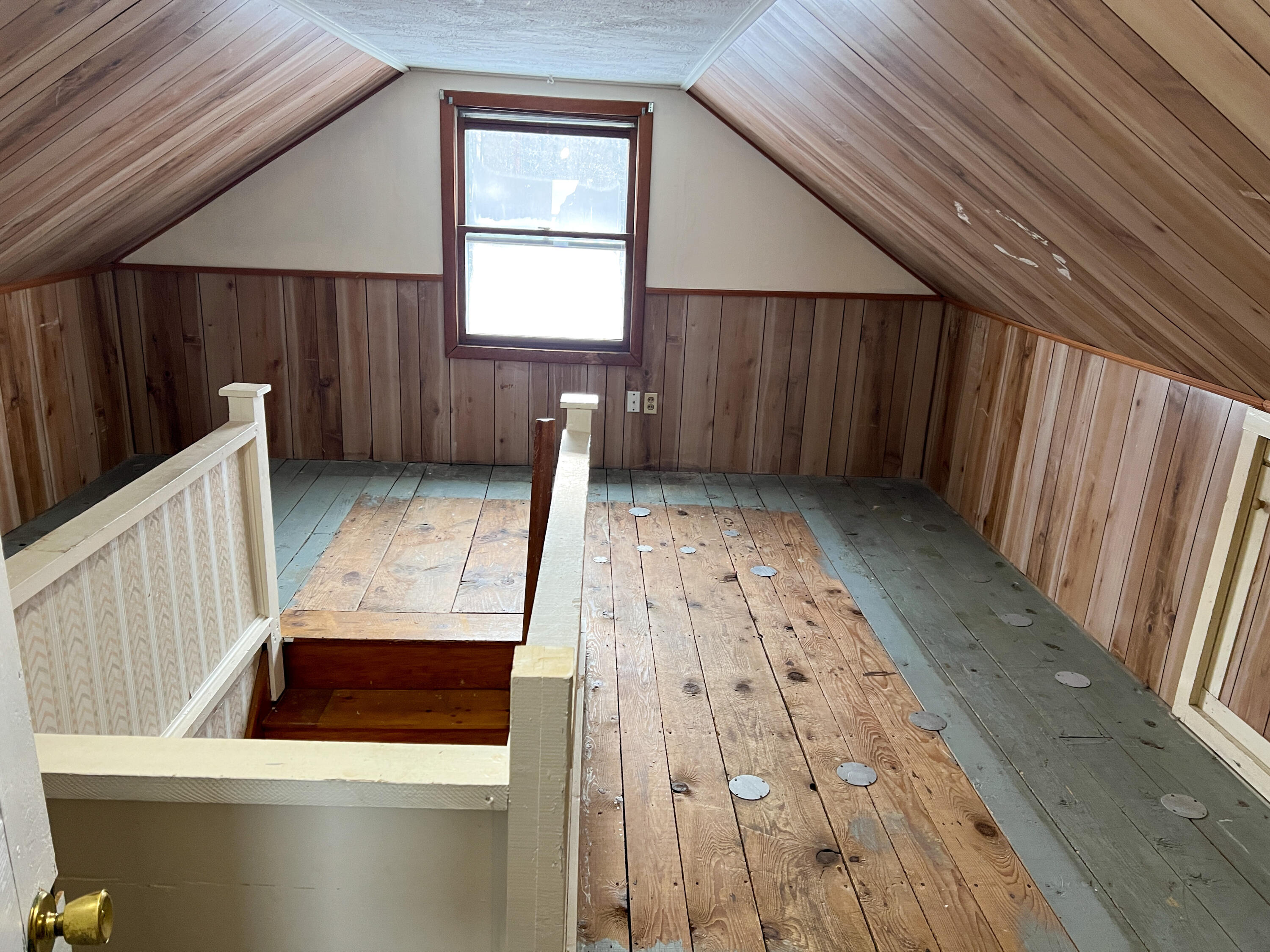 229 County Road Waterville ME 04901
