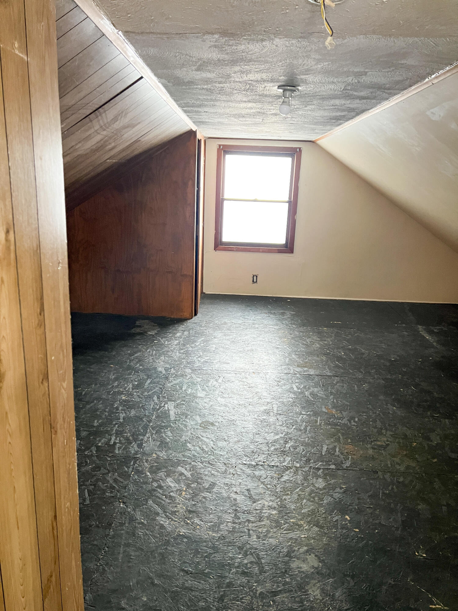 229 County Road Waterville ME 04901