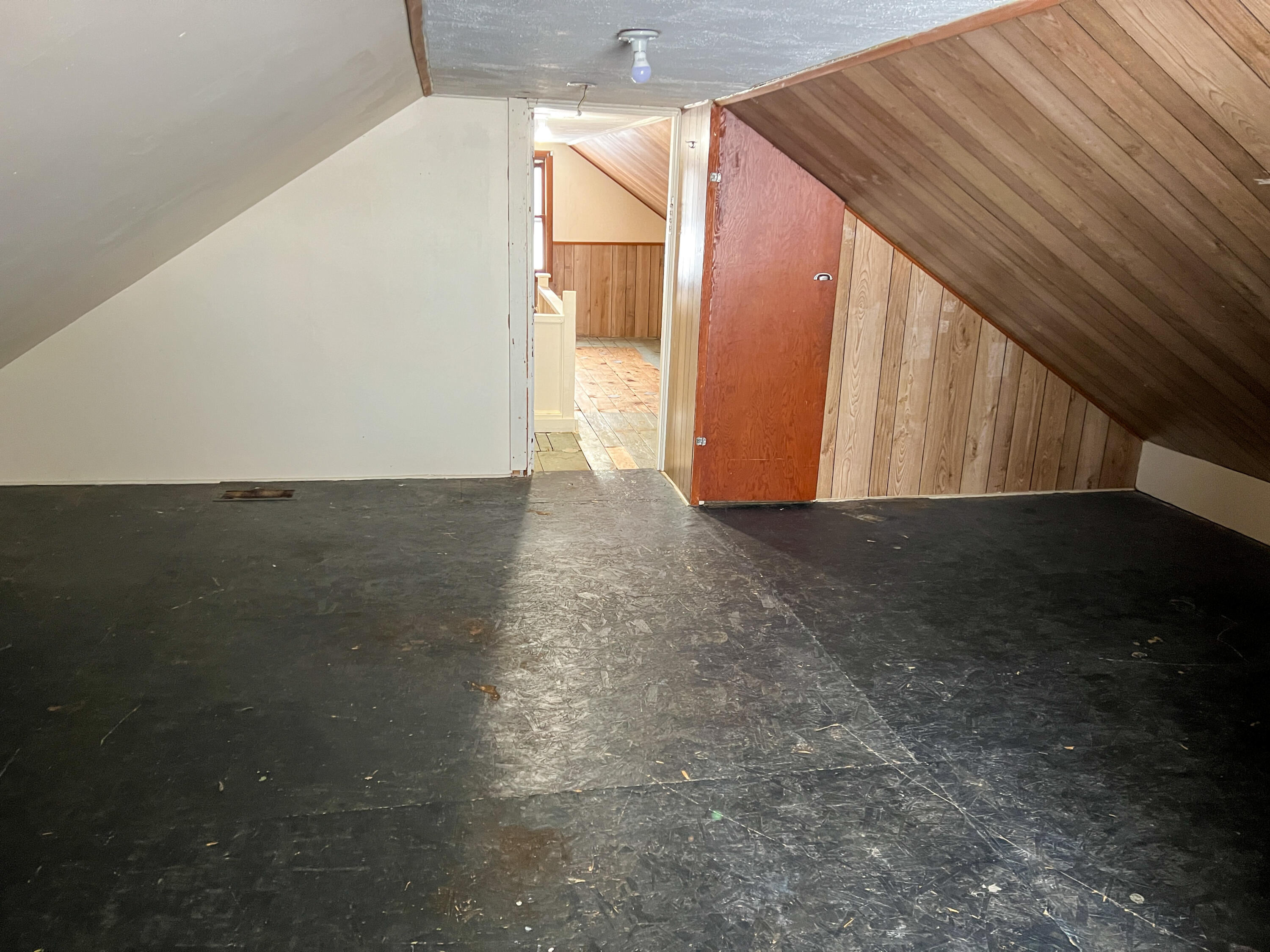 229 County Road Waterville ME 04901