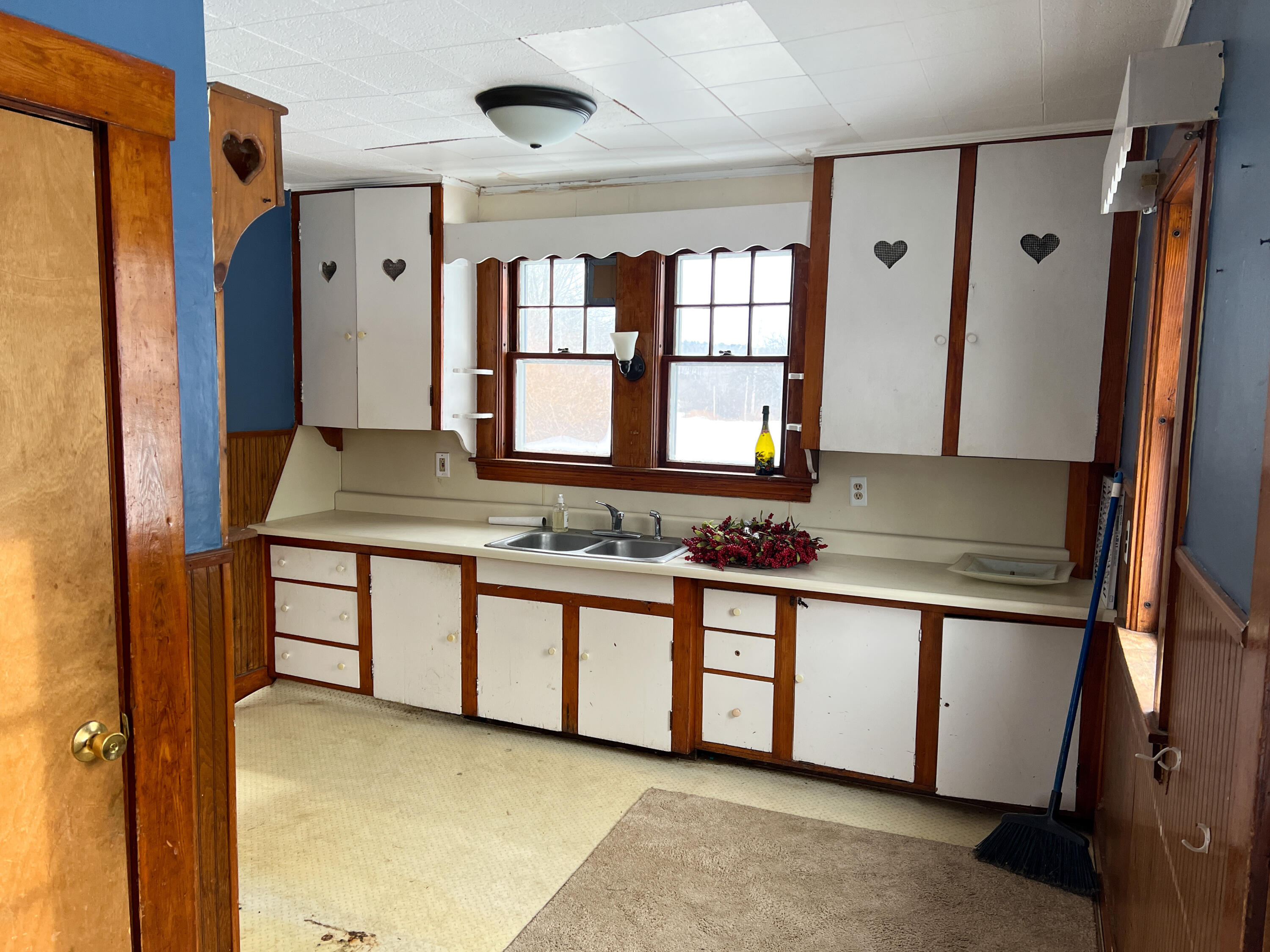 229 County Road Waterville ME 04901