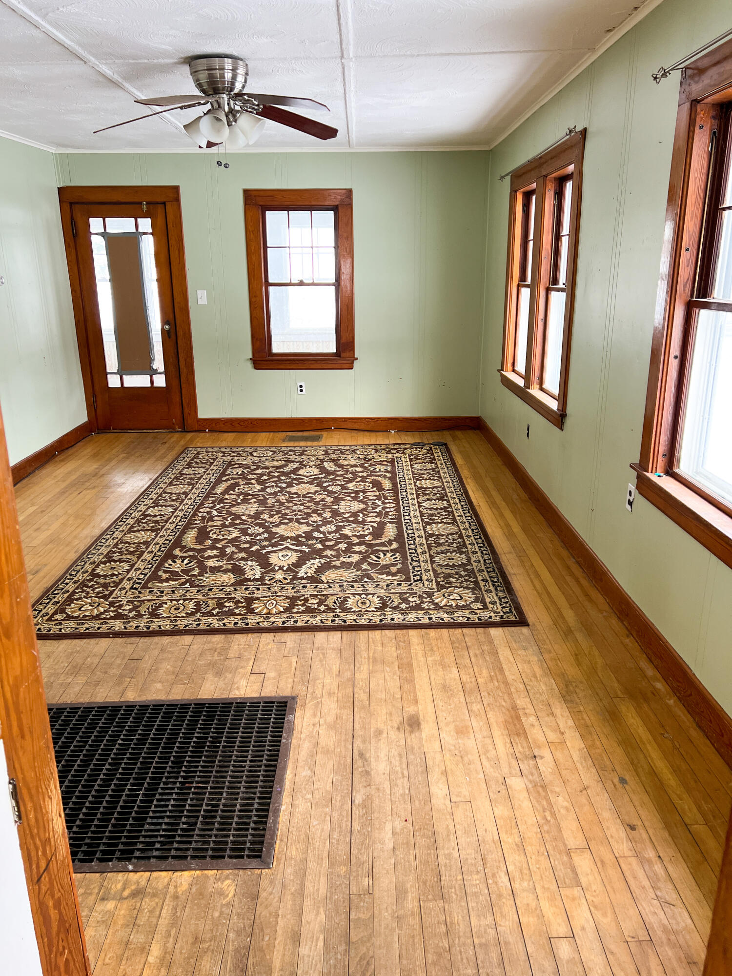 229 County Road Waterville ME 04901