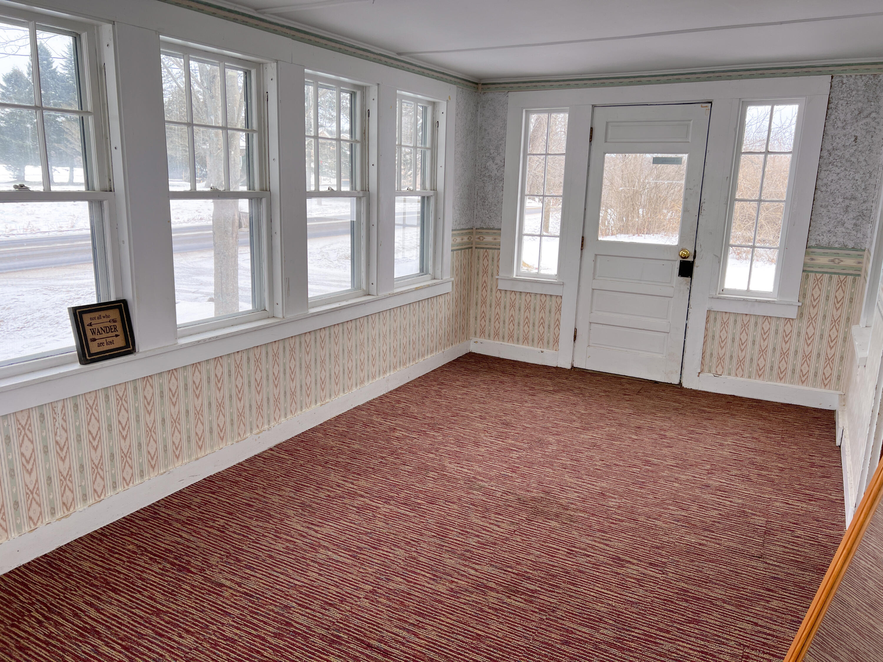 229 County Road Waterville ME 04901