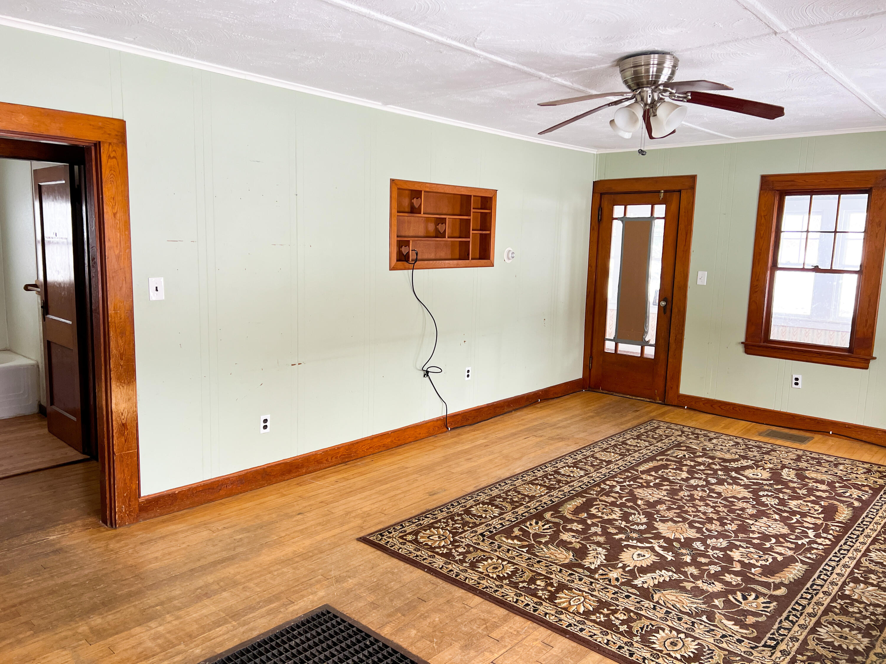 229 County Road Waterville ME 04901