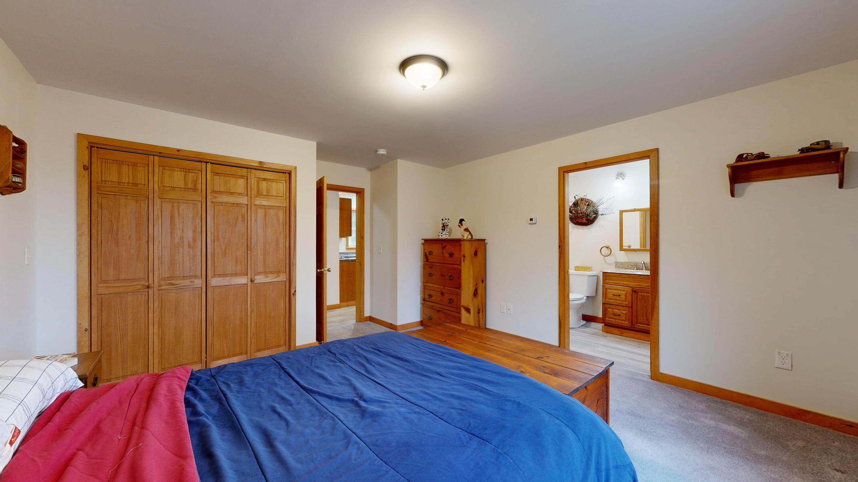 568 Quaker Ridge Road Greene ME 04236