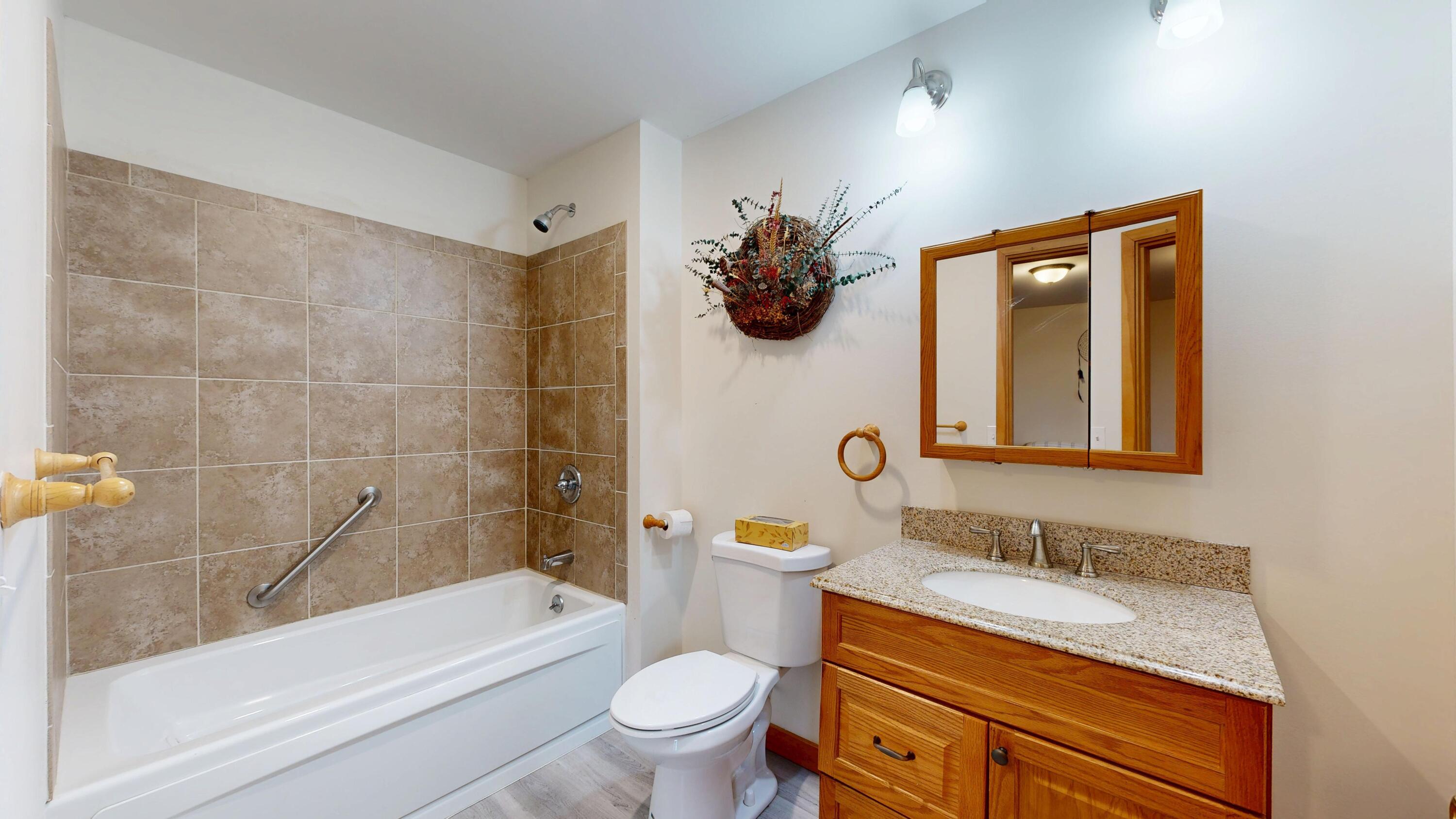 568 Quaker Ridge Road Greene ME 04236