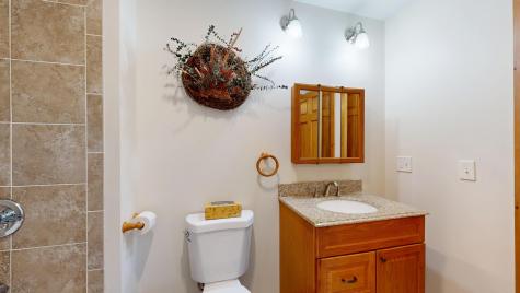 568 Quaker Ridge Road Greene ME 04236