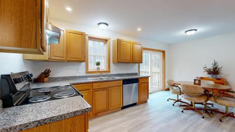568 Quaker Ridge Road Greene ME 04236