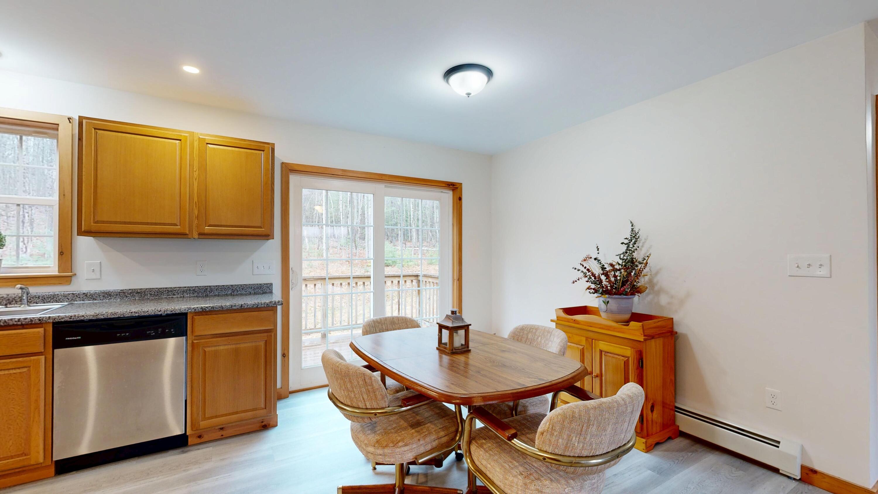 568 Quaker Ridge Road Greene ME 04236