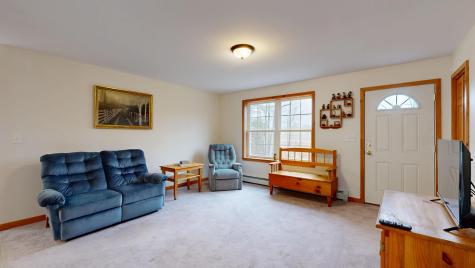 568 Quaker Ridge Road Greene ME 04236