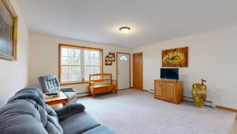 568 Quaker Ridge Road Greene ME 04236